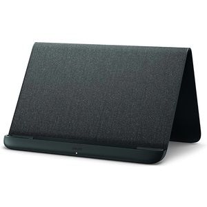 Wireless Charging Dock for Fire HD 10 Plus (11th Generation)